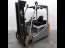 Still RX20-20L WKH11.180 3 18976